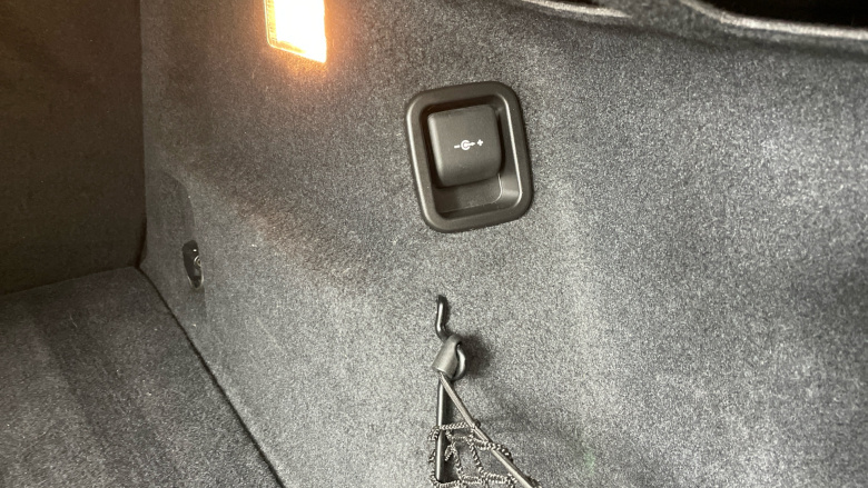 BMW X2 sDrive 20i Sport 5dr Step Auto Petrol Hatchback